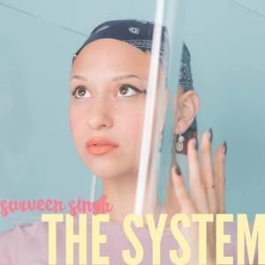 Meet your Posher, Surveen